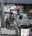 フォト（写真） 使用される SIEMENS Siplace X4 販売のために