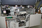 フォト（写真） 使用される SIEMENS Siplace X4 販売のために