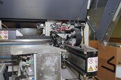 フォト（写真） 使用される SIEMENS Siplace X4 販売のために