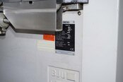 フォト（写真） 使用される SIEMENS Siplace X4 販売のために