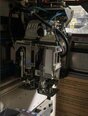 フォト（写真） 使用される SIEMENS Siplace X4 販売のために