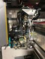 フォト（写真） 使用される SIEMENS Siplace X4 販売のために