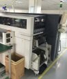 SIEMENS Siplace X4i