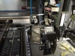 Photo Used SIEMENS Siplace X4i For Sale