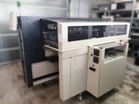 Photo Used SIEMENS Siplace X4i For Sale