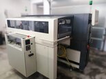 SIEMENS Siplace X4i