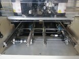 Photo Used SIEMENS Siplace X4i For Sale