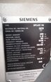 Photo Used SIEMENS Siplace X4i For Sale