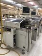 Photo Used SIEMENS Siplace For Sale