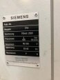 圖為 已使用的 SIEMENS Siplace 待售