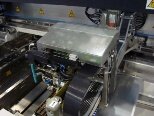 Photo Used SIEMENS Siplace For Sale