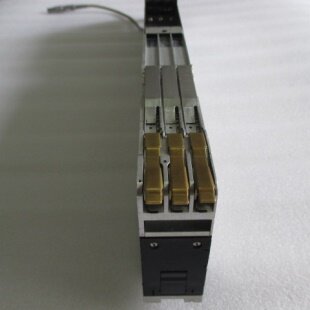 SIEMENS Siplace 판매 가격 #9136722에 사용됨 > CAE에서 구매