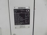 사진 사용됨 SIEMENS Siplace 판매용