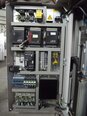 Photo Used SIEMENS Siplace For Sale