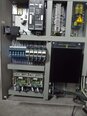 Photo Used SIEMENS Siplace For Sale