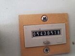 图为 已使用的 SIEMENS Siplace 80 F5 待售
