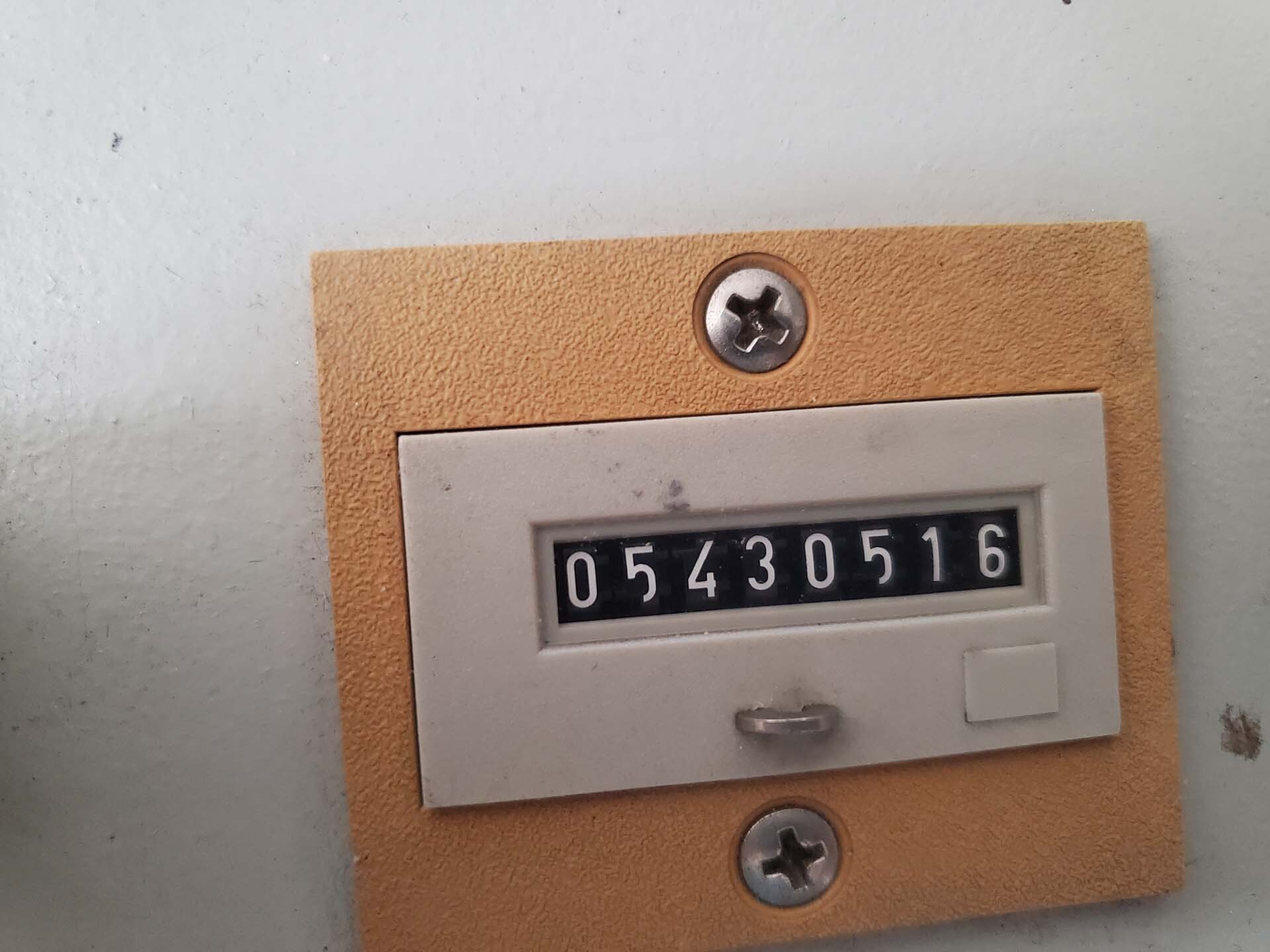 图为 已使用的 SIEMENS Siplace 80 F5 待售