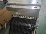 图为 已使用的 SIEMENS Siplace 80 F5 待售