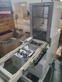 图为 已使用的 SIEMENS Siplace 80 F5 待售