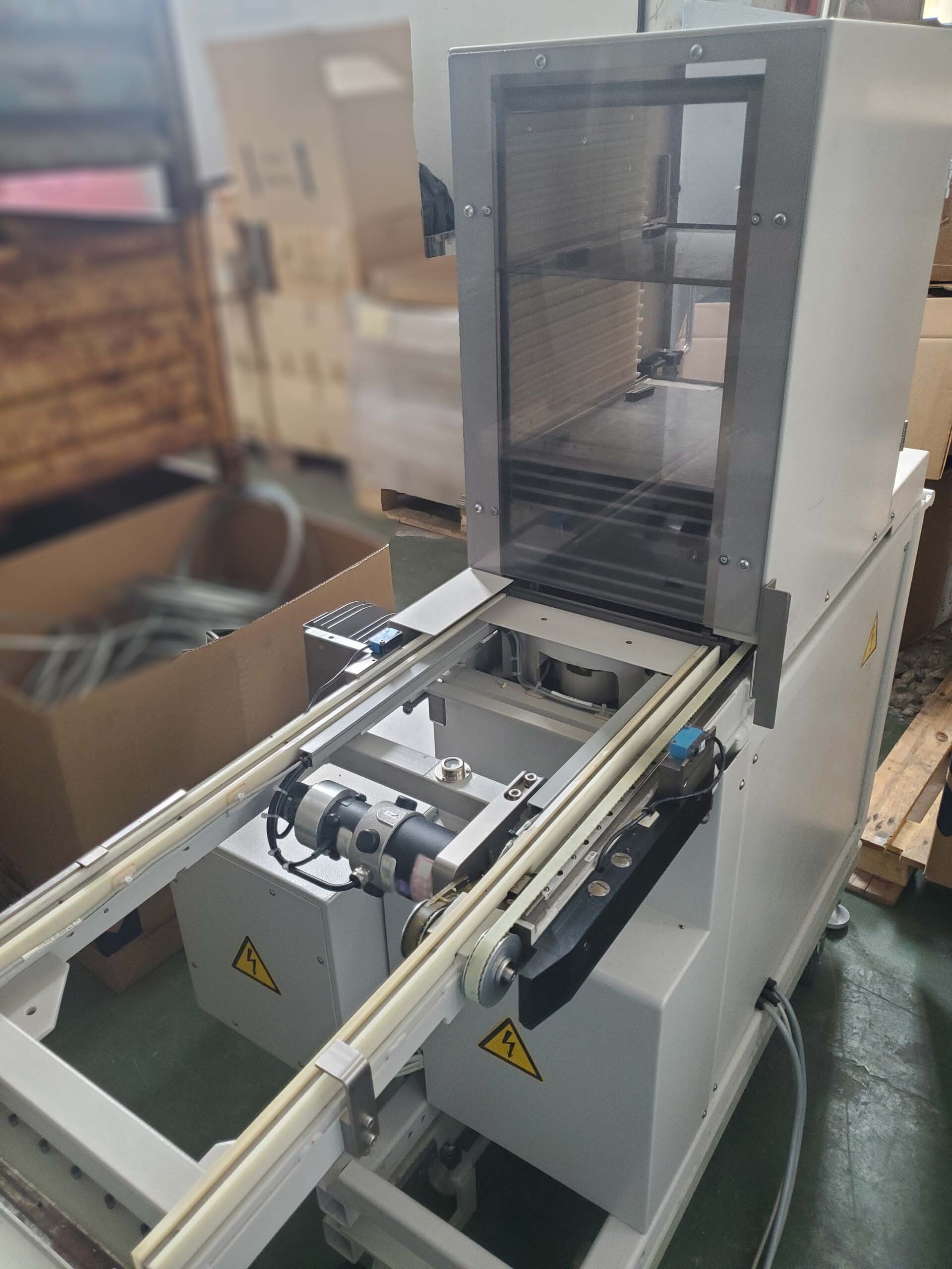 图为 已使用的 SIEMENS Siplace 80 F5 待售