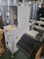 图为 已使用的 SIEMENS Siplace 80 F5 待售