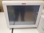 图为 已使用的 SIEMENS Siplace 80 F5 待售