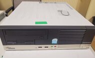 图为 已使用的 SIEMENS Siplace 80 F5 待售