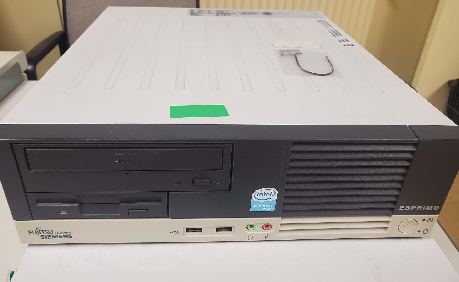 图为 已使用的 SIEMENS Siplace 80 F5 待售