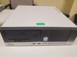 图为 已使用的 SIEMENS Siplace 80 S23 待售