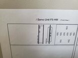 图为 已使用的 SIEMENS Siplace 80 F5 待售