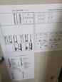 图为 已使用的 SIEMENS Siplace 80 F5 待售