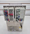 圖為 已使用的 SIEMENS SIPROTEC 4 7SS52 待售