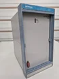 圖為 已使用的 SIEMENS SIPROTEC 4 7SS52 待售