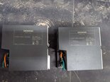 Photo Used SIEMENS SITOP Power For Sale