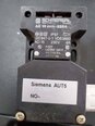 Photo Used SIEMENS Spare parts for Siplace 80 S20 / Siplace 80 F4 FS / Siplace 80 G2 FS 06 For Sale