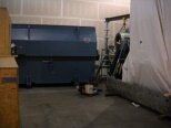 Photo Used SIEMENS SST-400 For Sale