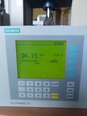 圖為 已使用的 SIEMENS Ultramat 6E 待售