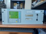 圖為 已使用的 SIEMENS Ultramat 6E 待售
