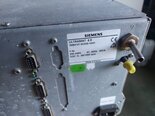 圖為 已使用的 SIEMENS Ultramat 6E 待售