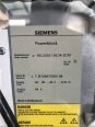 Photo Used SIEMENS VSKO 125 For Sale