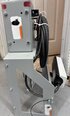 圖為 已使用的 SIEMENS WLRBRD 待售