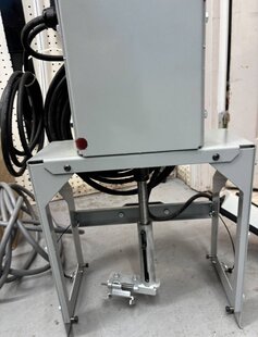 SIEMENS WLRBRD #293812263