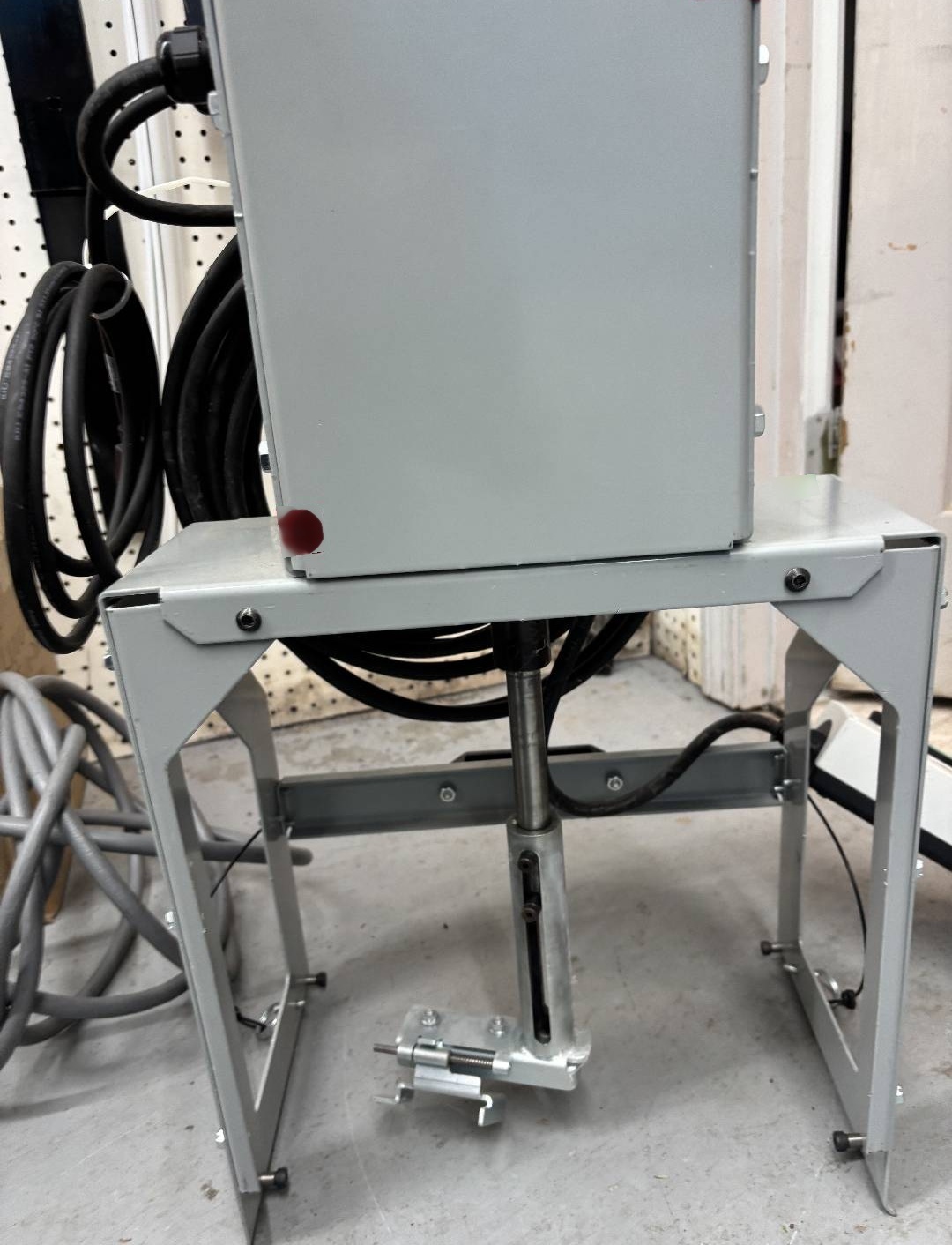 圖為 已使用的 SIEMENS WLRBRD 待售