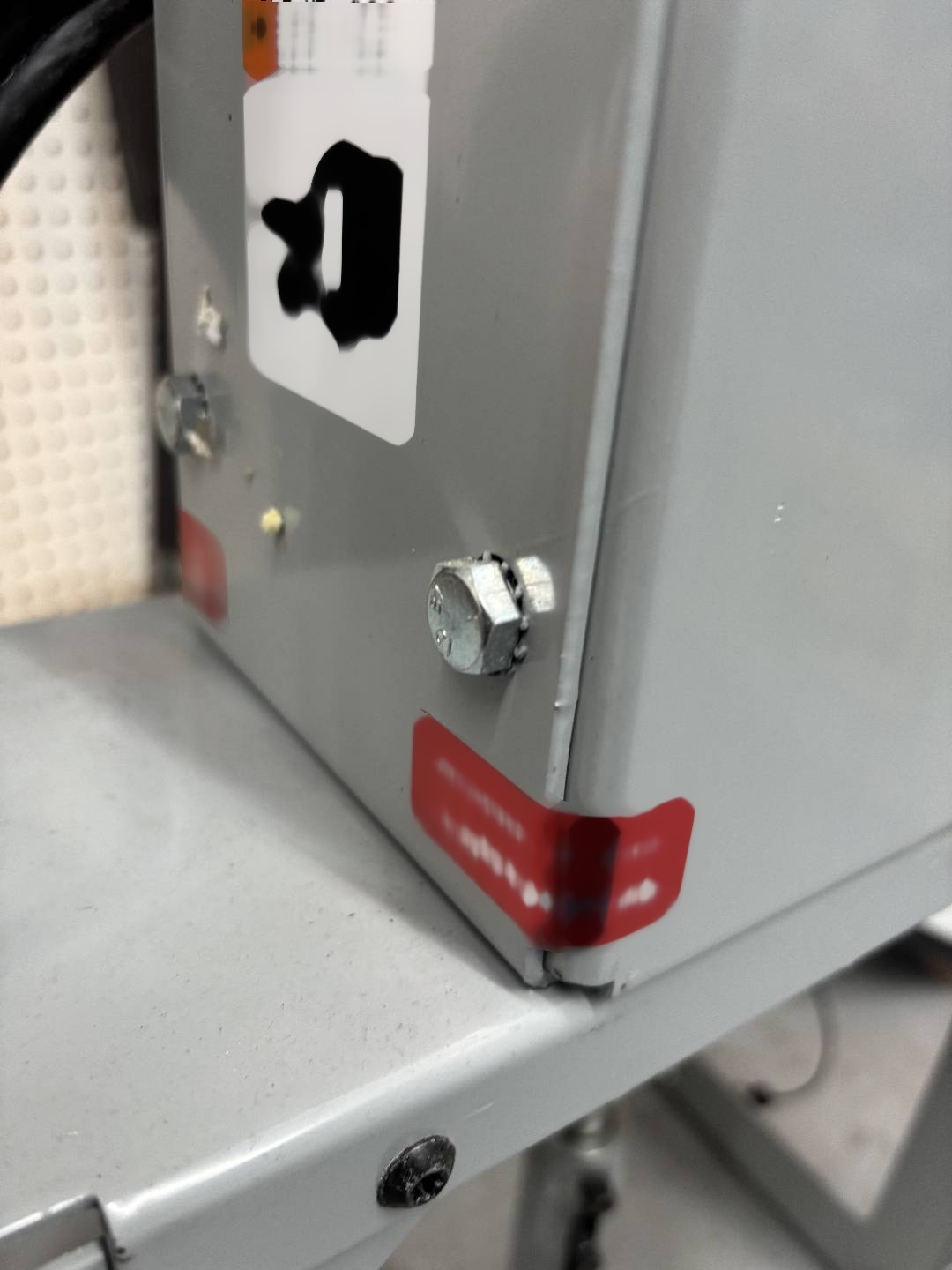 圖為 已使用的 SIEMENS WLRBRD 待售