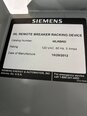 圖為 已使用的 SIEMENS WLRBRD 待售