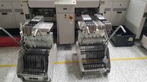 SIEMENS WPC