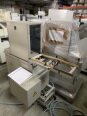 Photo Used SIEMENS WPW 80F/F4 For Sale