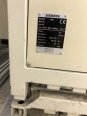 Photo Used SIEMENS WPW 80F3 SMEMA FS 01 For Sale