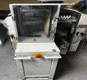 SIEMENS WPW 93