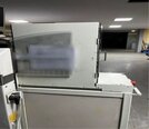 Photo Utilisé ASM / SIEMENS WPW 93 À vendre